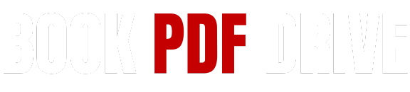 Book PDF Drive Logo